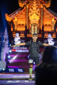 BIB: 900, 300, 9139, , 
                            <button type="button" onclick="openModal(22645172)" class="btn btn-primary btn-sm float-right btn-popup" data-toggle="modal" data-target=".modal-high-quality">
                        <i class="fas fa-shopping-cart"></i> Add to Cart
                    </button>
                                            <button type="button" onclick="isThisMe(22645172, true)" class="btn btn-success btn-sm float-right btn-popup btn-isme hidden" data-toggle="tooltip" data-placement="bottom" title="นี่คือรูปของคุณใช่ไหม คลิกที่นี่เพื่อเอาเข้าอัลบั้ม">
                        <i class="fas fa-plus"></i> Add to album
                    </button>
                    <button type="button" onclick="isThisMe(22645172, false)" class="btn btn-warning btn-sm float-right btn-popup btn-isnotme hidden">
                        <i class="fas fa-ban"></i> Remove from album
                    </button>